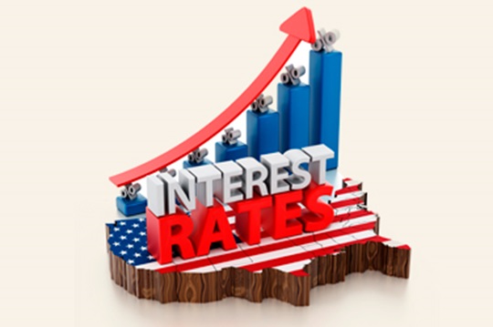 Las inversiones en obligaciones vuelven a ser interesantes. El diferencial con las acciones abre nuevas perspectivas.